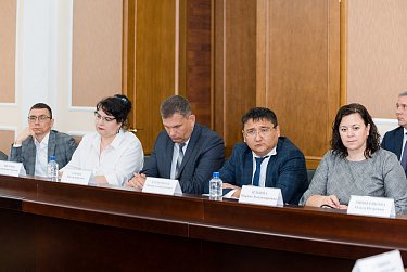 Пострадавшие дольщики получат денежную выплату